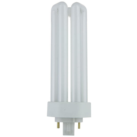Sunlite 60555-SU 32W Cool White CFL Light Bulb
