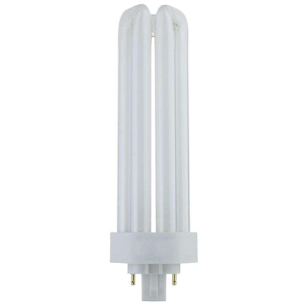Sunlite 60575-SU 42W Cool White CFL Light Bulb