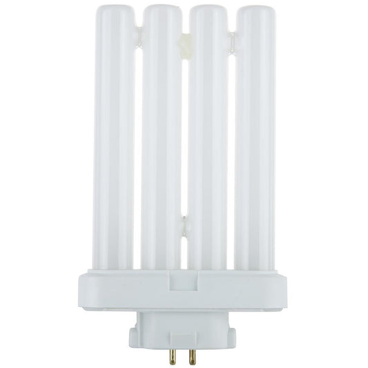 Sunlite 05773-SU 27W Daylight CFL Light Bulb