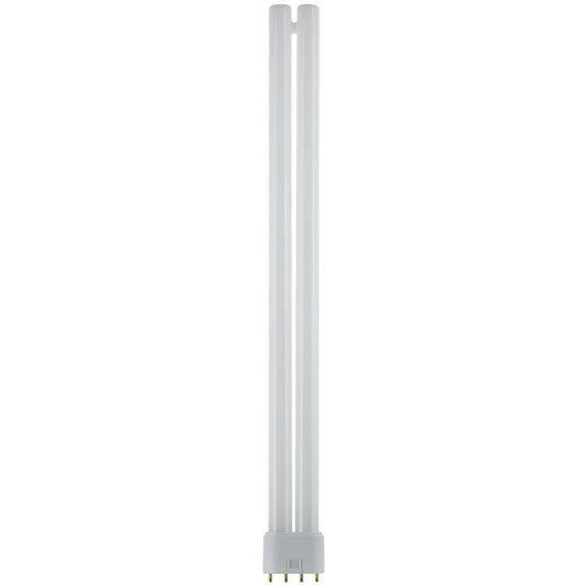 10 pack - Sunlite 02125-SU 36W Cool White CFL Light Bulb