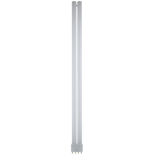 10 pack - Sunlite 02130-SU 40W Warm White CFL Light Bulb