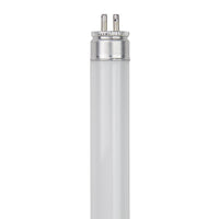 40 pack - Sunlite 30315-SU 21W T5 Warm White Fluorescent Light Bulb