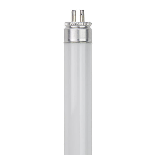 40 pack - Sunlite 30450-SU 54W T5 Daylight Fluorescent Light Bulb