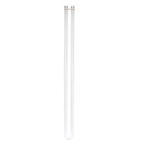 12 pack - Sunlite 30270-SU 31W T8 U-Bend Neutral White Fluorescent