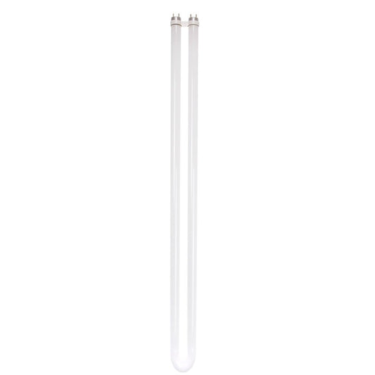 12 pack - Sunlite 30270-SU 31W T8 U-Bend Neutral White Fluorescent