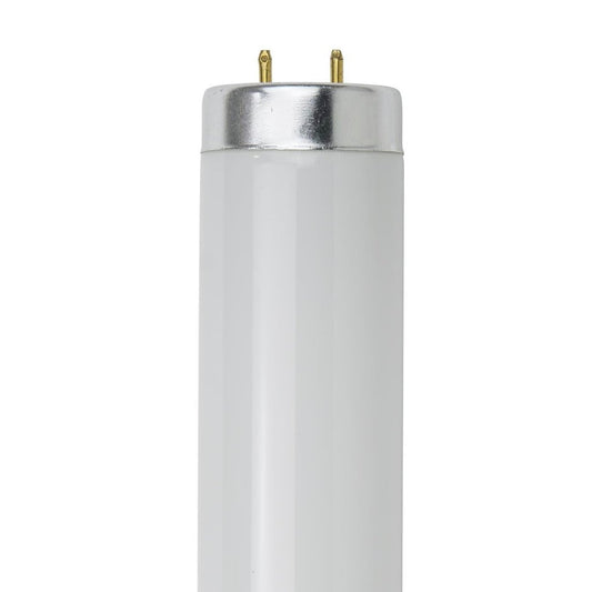 30 pack - Sunlite 30000-SU 15W T12 Cool White Fluorescent Light Bulb