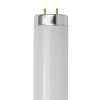 30 pack - Sunlite 30025-SU 30W T12 Daylight Fluorescent Light Bulb