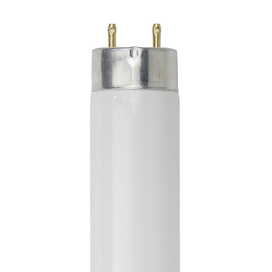 Sunlite 38040-SU 15W T8 Black Fluorescent Light Bulb