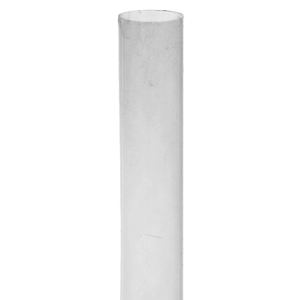 Sunlite 05190-SU Sleeve Tubeguard 32W Fluorescent T8 Clear