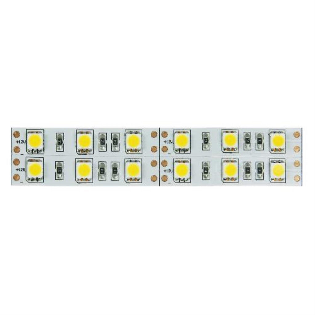 20 pack - Sunlite 80927-SU 144W LED Dimmable Fixture Bezel Lights -