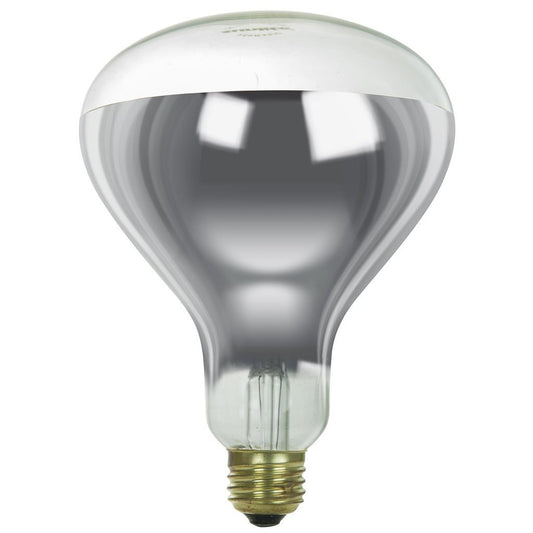 12 pack - Sunlite 03690-SU 250W R40 Incandescent Light Bulb