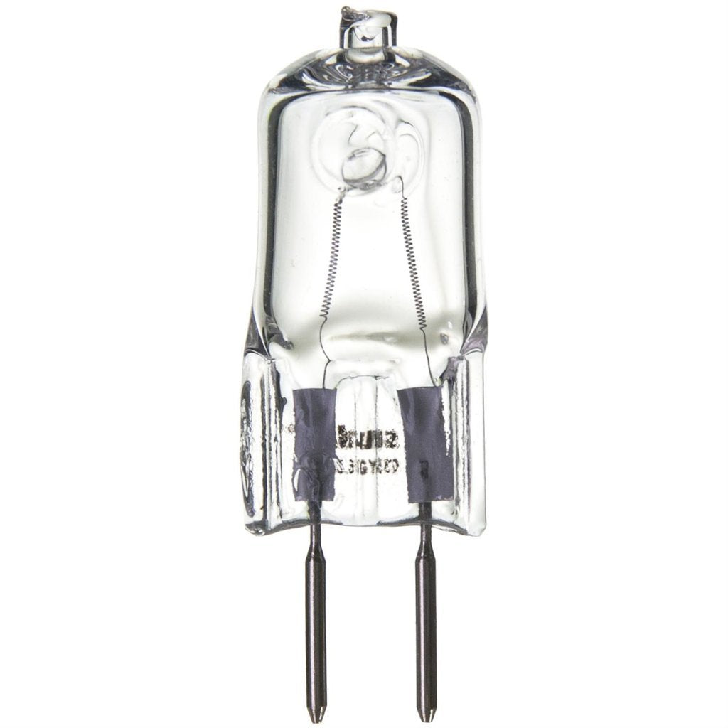 12 pack - Sunlite 03275-SU 35W Bright White Halogen Light Bulb