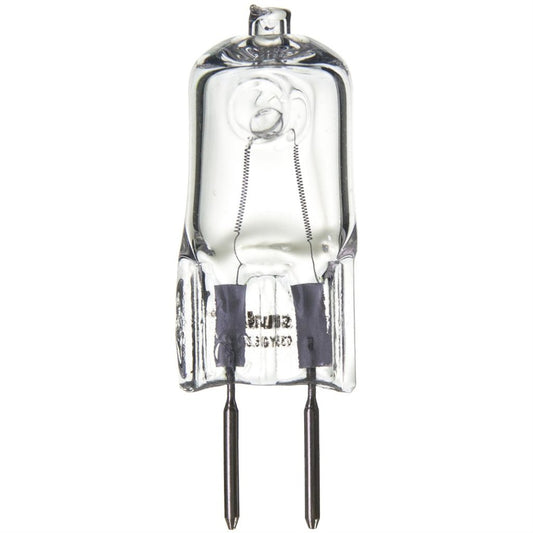12 pack - Sunlite 03275-SU 35W Bright White Halogen Light Bulb