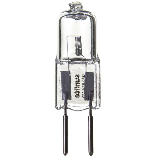 12 pack - Sunlite 03430-SU 50W Bright White Halogen Light Bulb