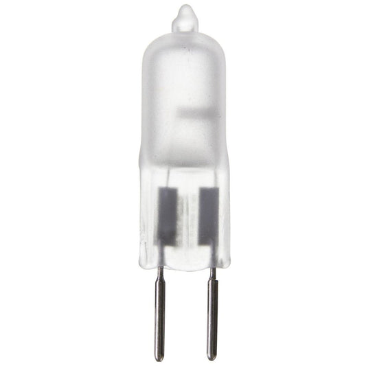 12 pack - Sunlite 03299-SU 50W Bright White Halogen Light Bulb