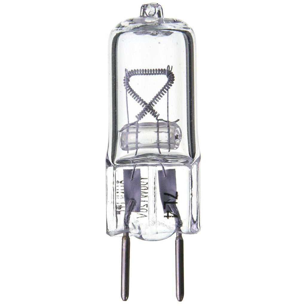 12 pack - Sunlite 22015-SU 100W Bright White Halogen Light Bulb