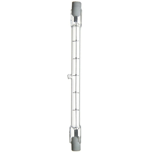 12 pack - Sunlite 03365-SU 300W T3 Halogen Light Bulb