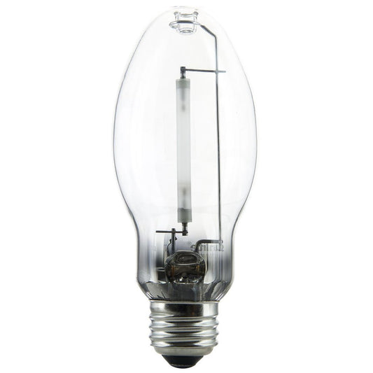 Sunlite 03610-SU 70W ED17 HID High Pressure Sodium Light Bulb