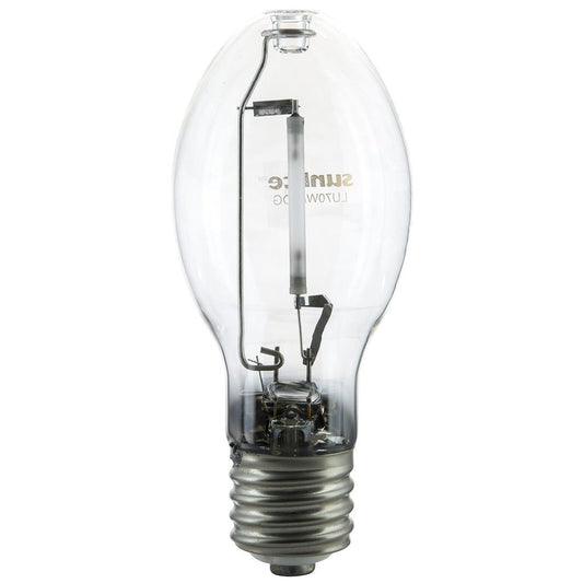 12 pack - Sunlite 03625-SU 70W ED23 HID High Pressure Sodium
