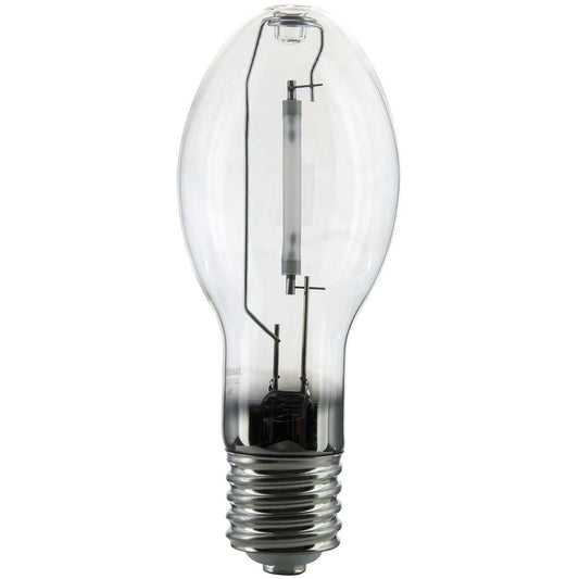 12 pack - Sunlite 03630-SU 100W ED23 HID High Pressure Sodium