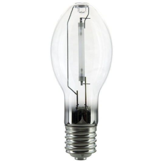 12 pack - Sunlite 03635-SU 150W ED23 HID High Pressure Sodium