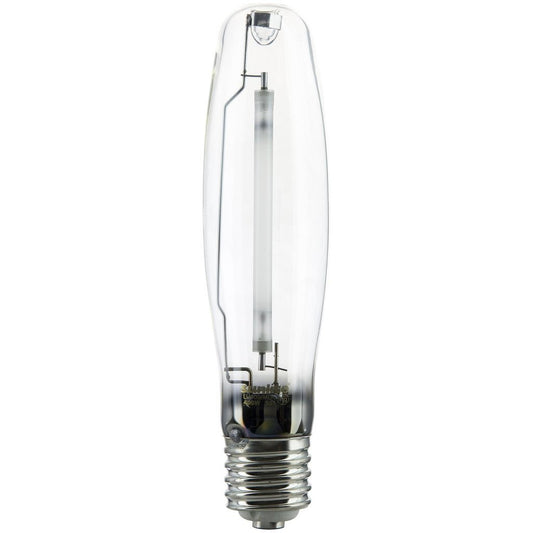 12 pack - Sunlite 03636-SU 400W ED18 HID High Pressure Sodium