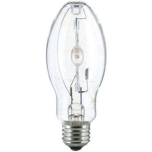 Sunlite 03645-SU 100W ED17 HID Metal Halide Light Bulb