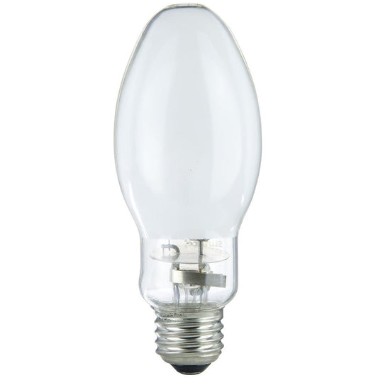 12 pack - Sunlite 03648-SU 100W ED17 Cool White HID Metal Halide