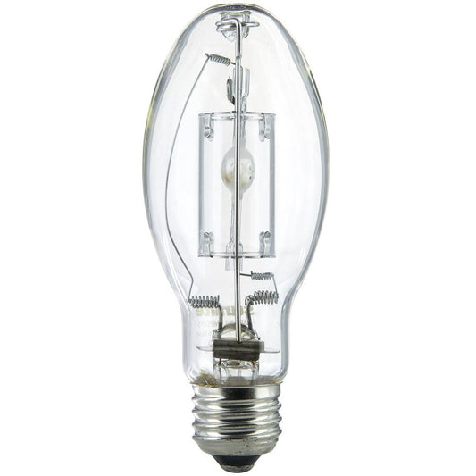 12 pack - Sunlite 03638-SU 50W ED17 HID Protected Metal Halide