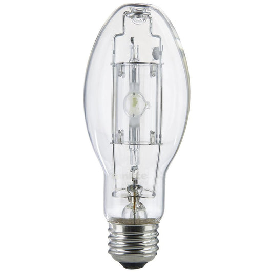 Sunlite 03641-SU 70W ED17 Cool White HID Protected Metal Halide
