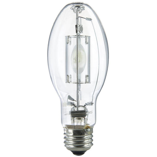 12 pack - Sunlite 03651-SU 150W ED17 HID Protected Metal Halide