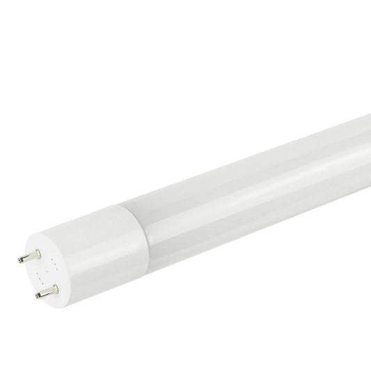 10 pack - Sunlite 88174-SU 18W T8 Super White LED Light Bulb