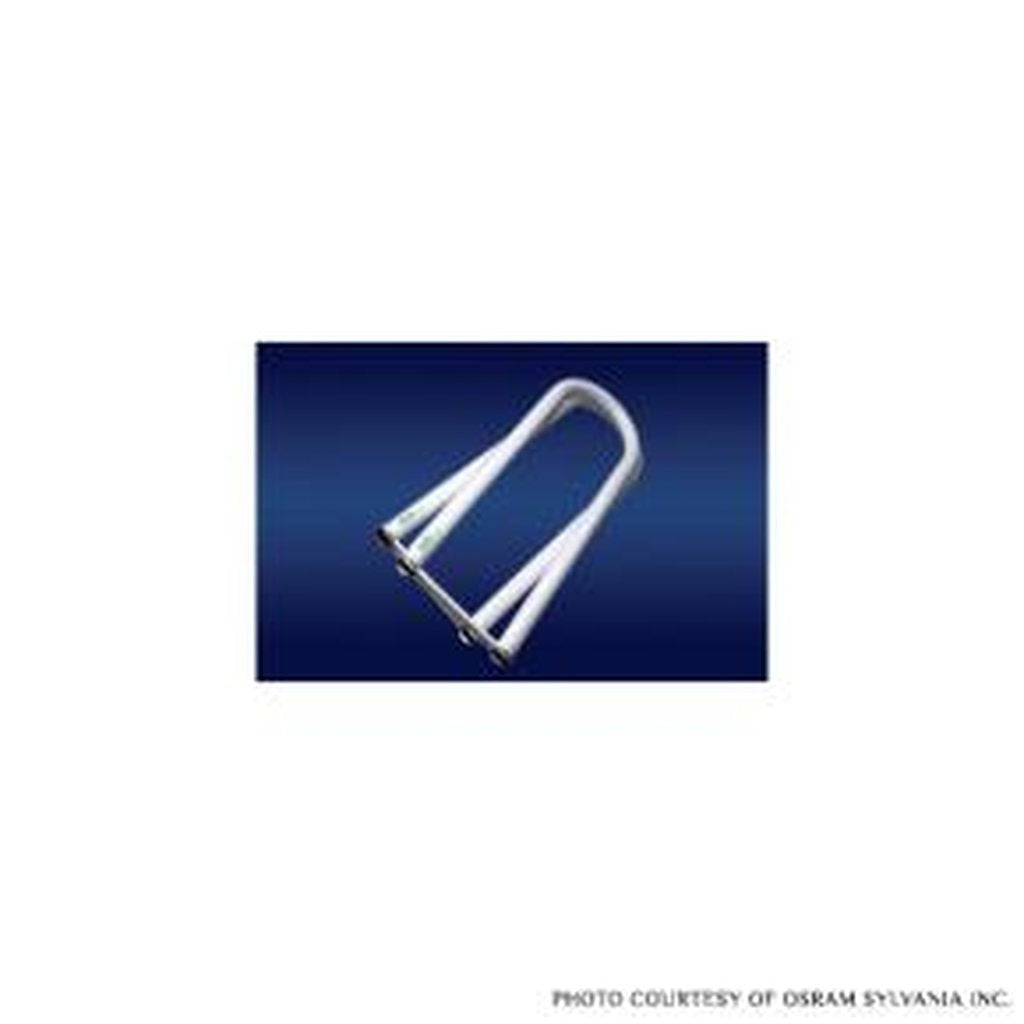 16 pack - Sylvania 22052-S 32W T8 Light Bulb
