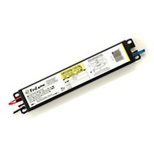 Halco 50118 Fluorescent Ballast