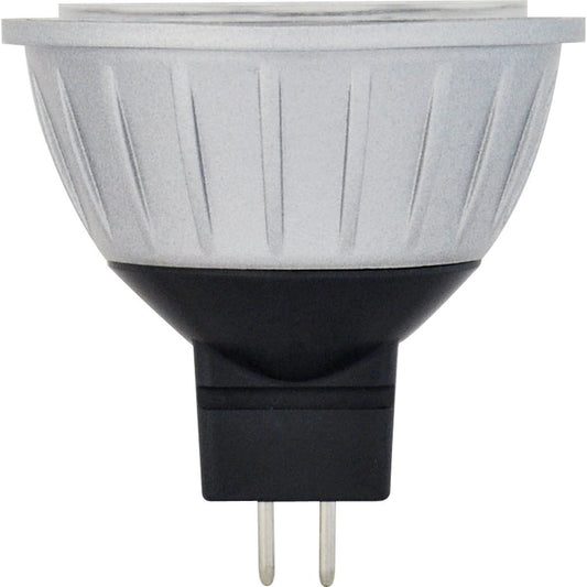 Halco 81060 4W MR16 LED Light Bulb