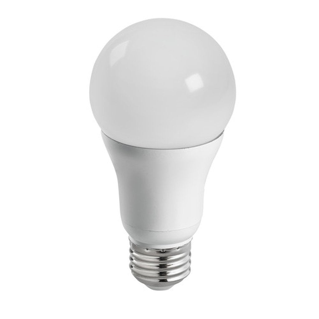 Topaz LA19/10/827/ECO/D-46 10W A19 LED Light Bulb