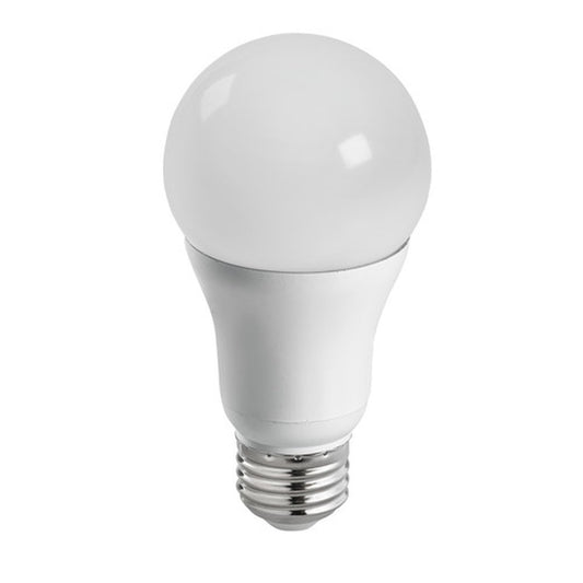 Topaz LA19/10/827/ECO/D-46 10W A19 LED Light Bulb