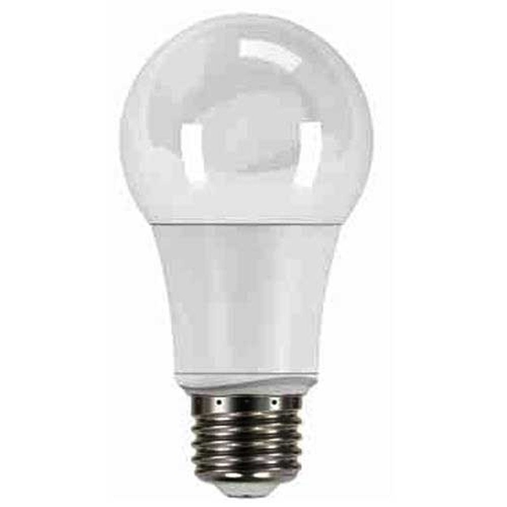 Topaz 77782 7W A19 LED Light Bulb