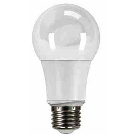 Topaz 77782 7W A19 LED Light Bulb