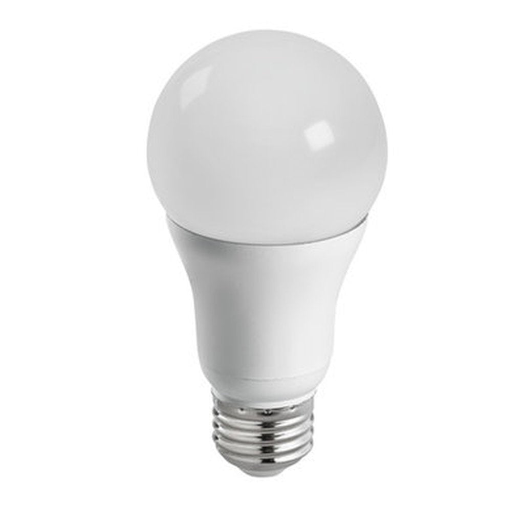 Topaz LA19/10/830/ECO/D-46 10W A19 LED Light Bulb