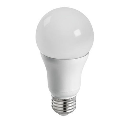 Topaz LA19/10/830/ECO/D-46 10W A19 LED Light Bulb