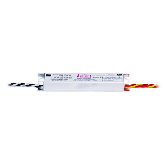 Fulham WH1-120-L Fluorescent Ballast