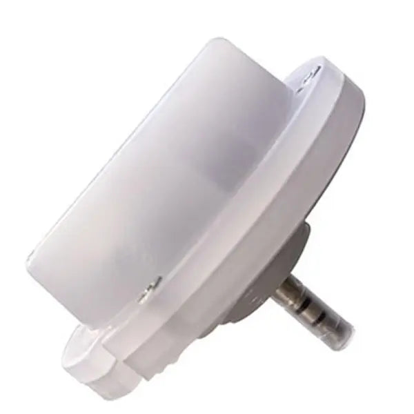 Commercial LED LSENSORMSP Motion / Photocell Sensor 3.5MM