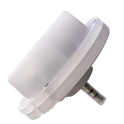 Commercial LED LSENSORMSP Motion / Photocell Sensor 3.5MM