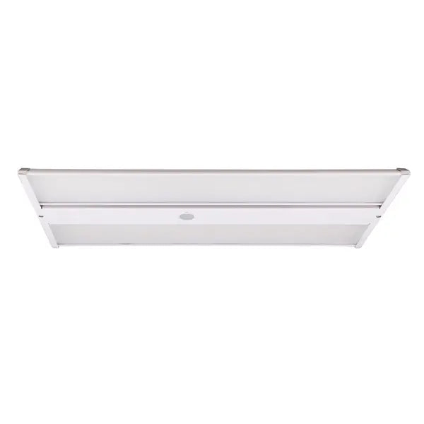 Commercial LED CLHB11-300WBML1-W40/50K Linear High Bay 300W Selectable Wattage & CCT