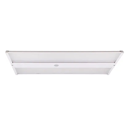 Commercial LED CLHB11-300WBML1-W40/50K Linear High Bay 300W Selectable Wattage & CCT