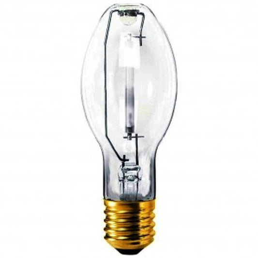 Philips 36874-6 150W ED23.5 HID Light Bulb