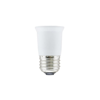 Green Creative 16325 Lamp Extender E26