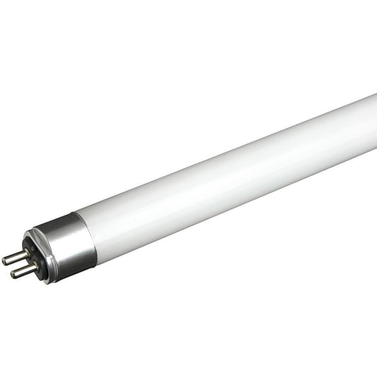 10 pack - Sunlite 88222-SU 11W T5 LED Light Bulb