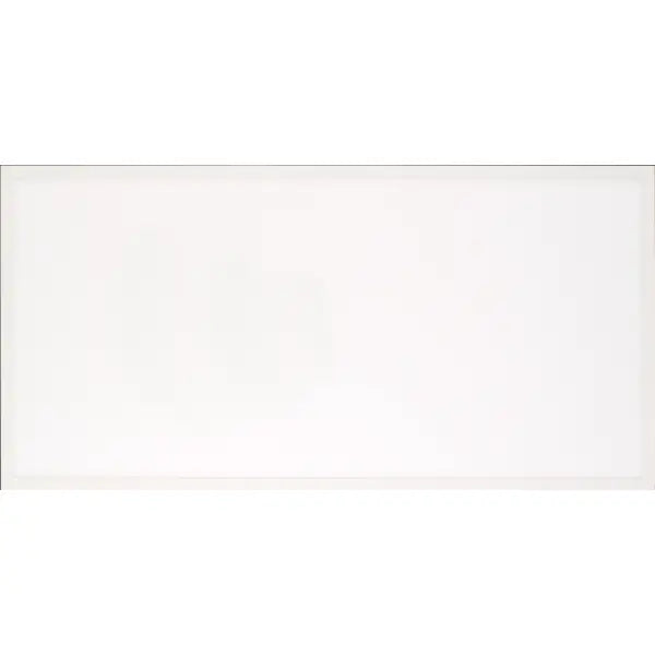Commercial LED CLP12-2X4-BLS-50W-TUN 2X4 Backlit Selectable Wattage & CCT Panel